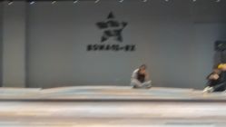 -XS·Dance舞蹈