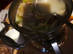 -避风塘(百联东郊店)
