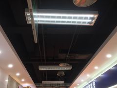 -沃尔玛超市(北大街店)