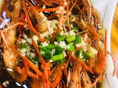 -芸海阁·农家私房菜(沙家浜景区出口店)