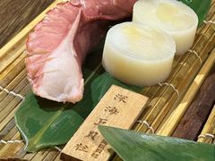 -暖都焼肉·和牛酒場(花都店)