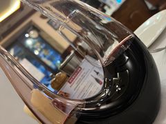 -摩根扒房(桐梓林店)