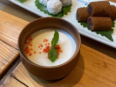 -四季民福烤鸭店(前门廊房二条店)
