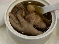 -寻味顺德·珍之宝酒楼(银钻店)