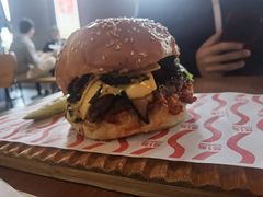 -悠航SLOWBOAT(三里屯店)