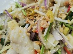 -九大簋家宴(北京路店)