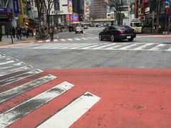 -涩谷区