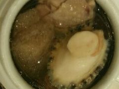 -欣叶食艺轩