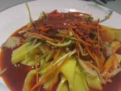 -阿西娅食府(中关村店)