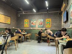 -西关明记肠粉(荔枝湾店)