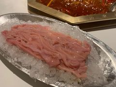-丙申臺火锅