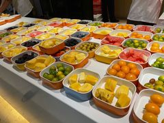 -东吴水韵(吴中店)