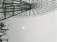 -国色天乡三期陆地乐园