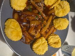 -遇见长安(赛格国际购物中心店)