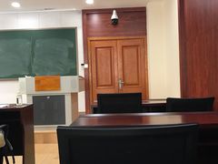 -吉林大学(前卫南区)