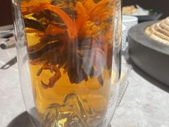 -芸山季·云南野生菌火锅(宝能环球汇店)