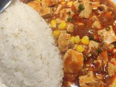 -小川洋风料理(江汉路店)