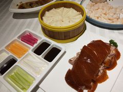 -和记小菜(大宁店)