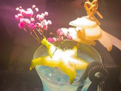 -胡桃里乐队酒馆(农科路店)