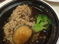 -张家港国贸酒店·餐厅