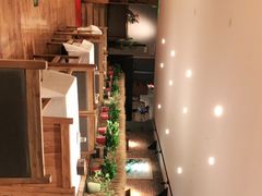 -鄱阳湖·江西小炒·瓦罐煨汤(五道口店)
