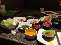 -韩罗苑(万象城店)