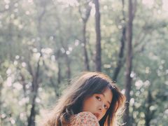 -蜀冈西峰生态公园