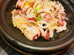 -临家闽南菜(五店市店)