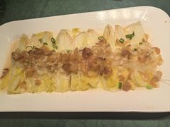 -大鸽饭(汉溪长隆店)
