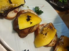 -山之川日料放题(通州店)