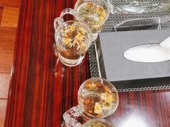 -海景壹号大酒店(滨湖店)