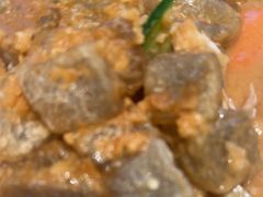 -澜小宴·锦绣江南(金沙滩店)