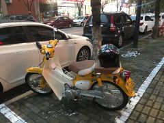 -NLFS1983咖啡花园餐厅(锦桂店)