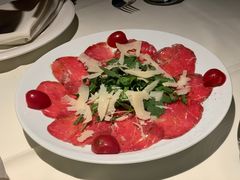 -Pasha帕夏土耳其餐厅(南昌路店)