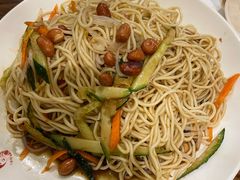 -韩萍老南京馄饨(河西万达店)