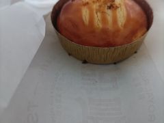 -詹记宫廷桃酥王(芜湖万达店)