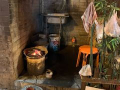 -裕德孚·非遗手切涮羊肉(东直门内大街店)