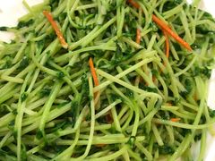 -友强·23年特色海鲜大排档(厦门店)