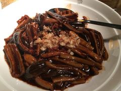 iphone_upload_pic-苏浙汇(古北店)