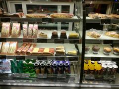 -COSTA COFFEE(丰联广场店)