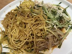 -宏状元现熬粥·京味菜(三里河店)