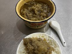 -马文章胖子甑糕(洒金桥店)