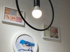 -聪嫂私房甜品(旺角二店)