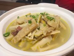-安徽人家(奥体店)
