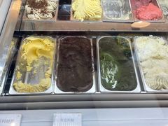 -YITASU甜品(子安路店)