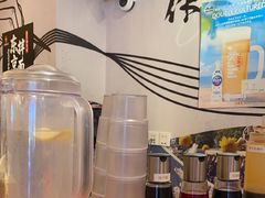 -寸屋拉面(凯德晶萃店)