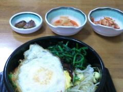 -金家米肠汤饭(振华路店)