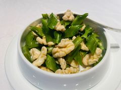 -俏江南天津时尚曲艺主题餐厅(马场道店)