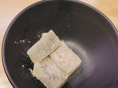-寿司郎(皇庭广场店)