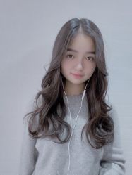 -汇·HAIR